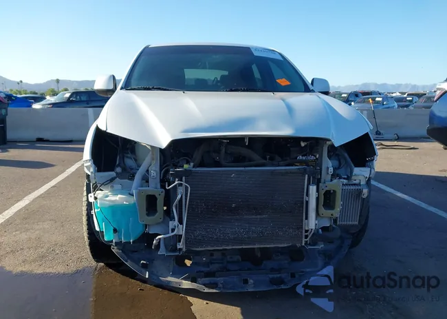 4A4AP4AU6EE005473: 43439758