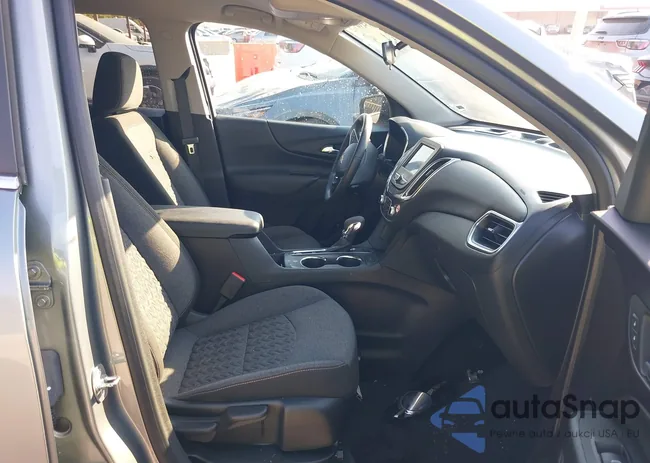 3GNAXUEG7RS239491: 43439762