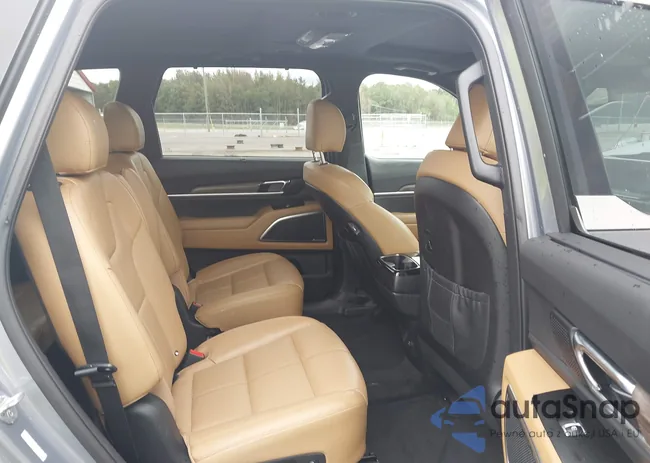 5XYP54HC4MG136251: 43439767