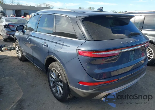 5LMCJ1D90NUL22980: 43439768