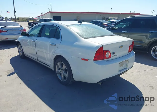 1G1ZD5EU3CF379154: 43439770