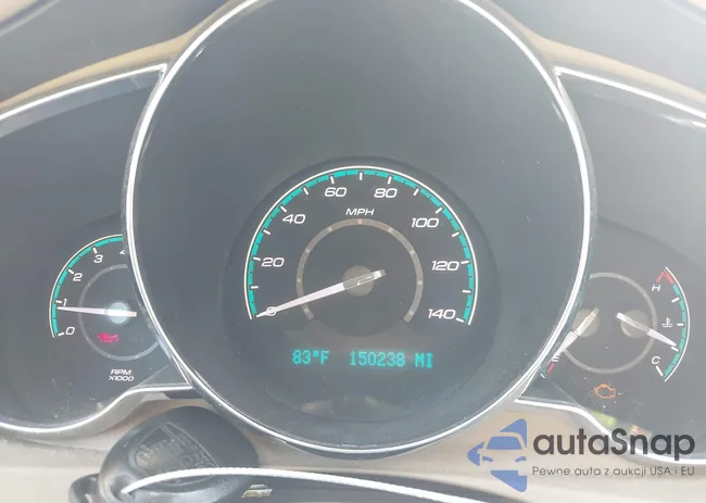 1G1ZD5EU3CF379154: 43439770