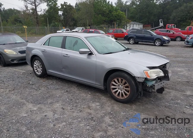 2C3CCAAG3DH575172: 43439773