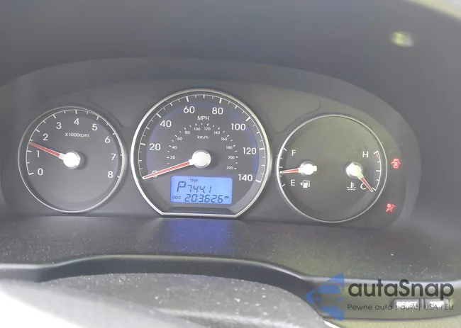 5NMSG3AB7AH366741: 43439775