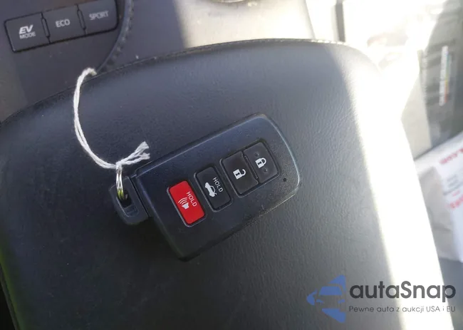 4T1BD1EB4GU051237: 43439777