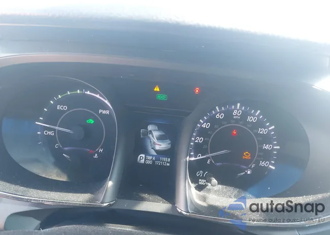 4T1BD1EB4GU051237: 43439777