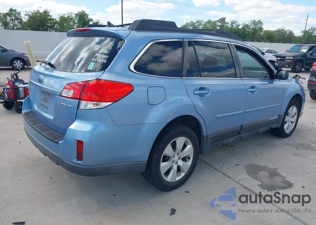 4S4BRCKC4B3393375: 43439779