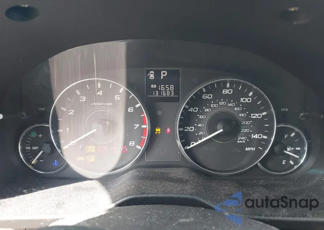 4S4BRCKC4B3393375: 43439779