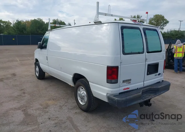 1FTNE2EW0DDA00515: 43439798