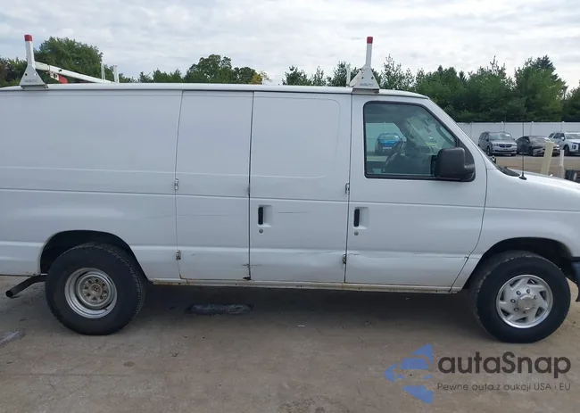 1FTNE2EW0DDA00515: 43439798