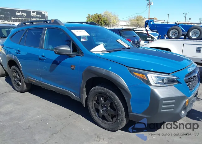 4S4BTGUD0N3120436: 43439799