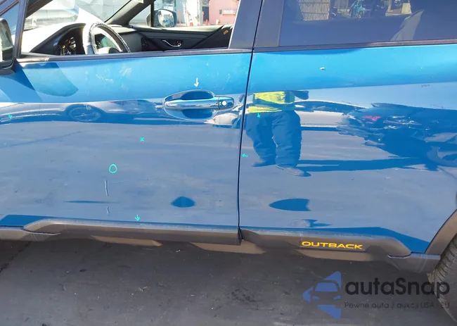 4S4BTGUD0N3120436: 43439799