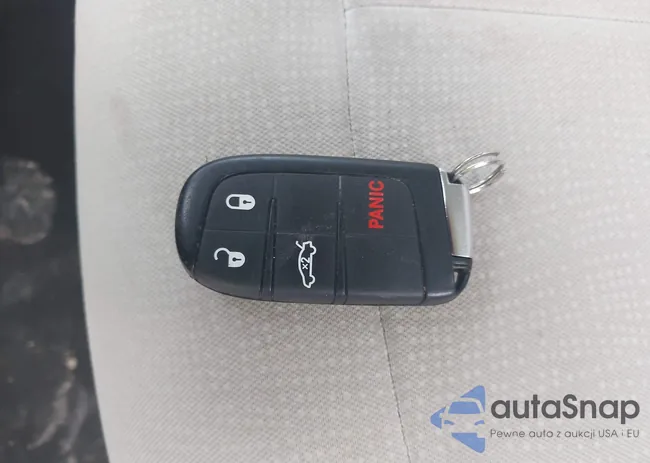 1C3CCCABXFN607657: 43439800