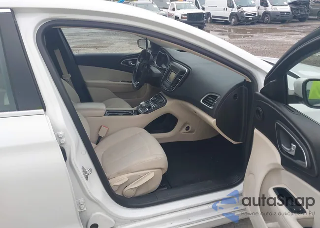 1C3CCCABXFN607657: 43439800