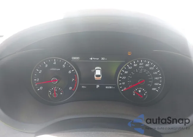 KNAE45LC2K6044415: 43439811