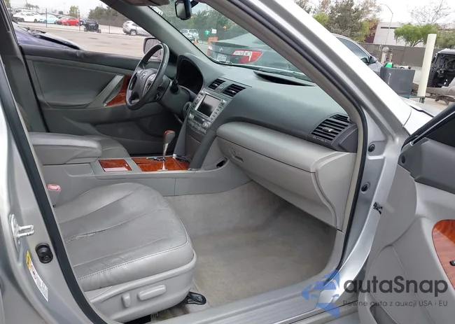 4T1BK46K59U082506: 43439815