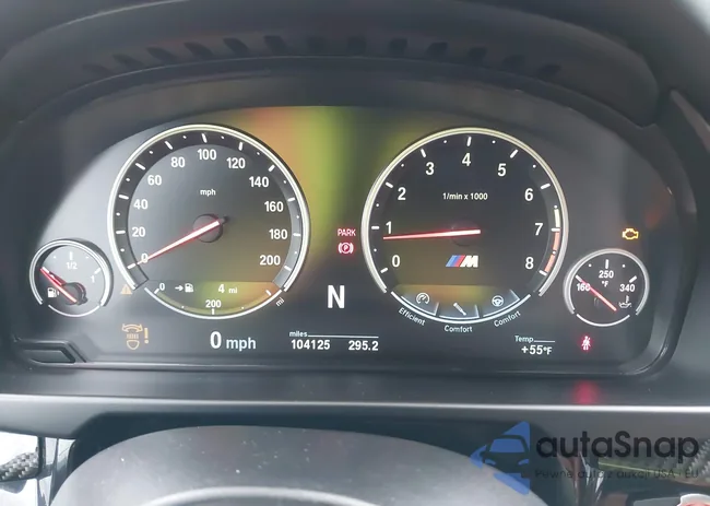 5YMKT6C55G0R78473: 43439818