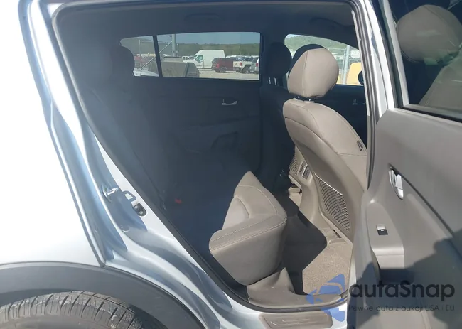 KNDPBCAC5F7678729: 43439819