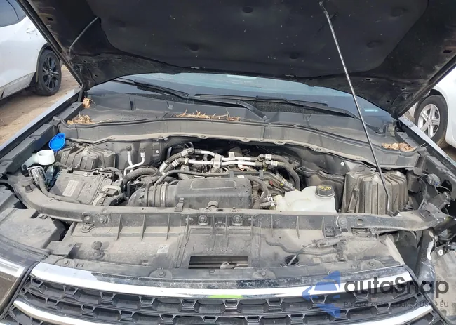 1FMSK8DH8MGC41461: 43439821