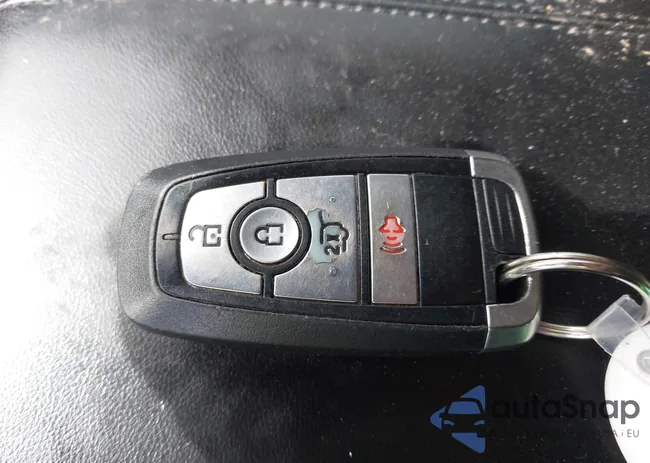 1FMSK8DH8MGC41461: 43439821