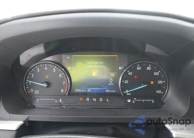 1FMSK8DH8MGC41461: 43439821