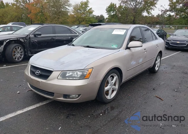 5NPEU46F46H018834: 43439822