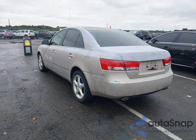 5NPEU46F46H018834: 43439822