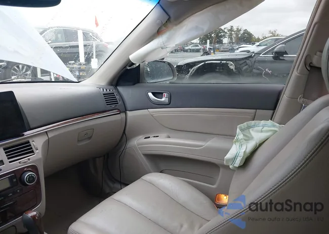 5NPEU46F46H018834: 43439822