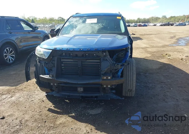 1FMSK8DHXMGC05545: 43439824