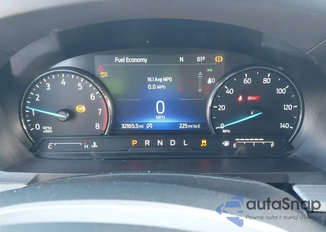 1FMSK8DHXMGC05545: 43439824