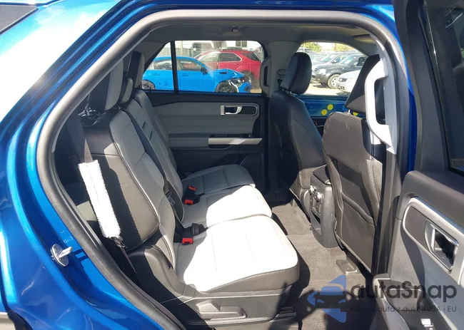 1FMSK8DHXMGC05545: 43439824