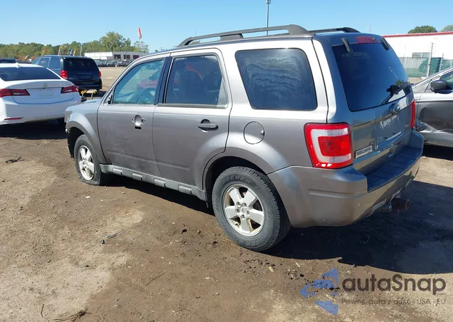 1FMCU0D76AKC62342: 43439828