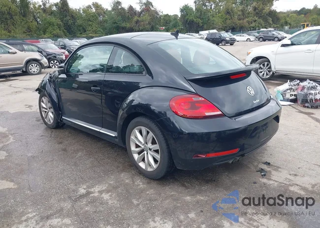 3VWF17AT5HM630840: 43439829