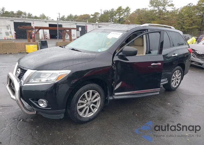 5N1AR2MM0EC714540: 43439835