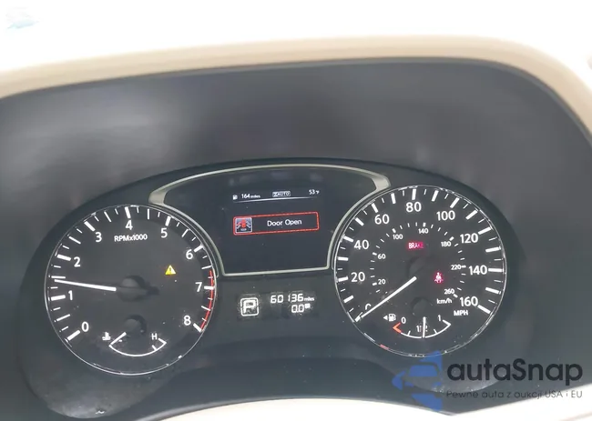 5N1AR2MM0EC714540: 43439835