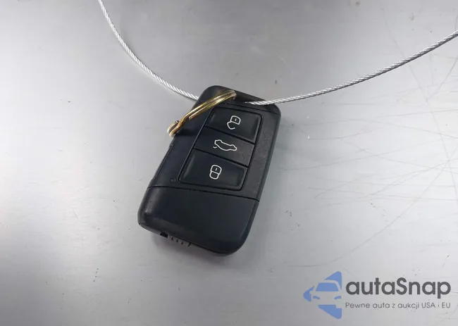 3VWCB7BU2KM133033: 43439837