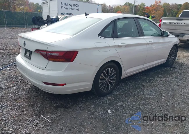 3VWCB7BU2KM133033: 43439837