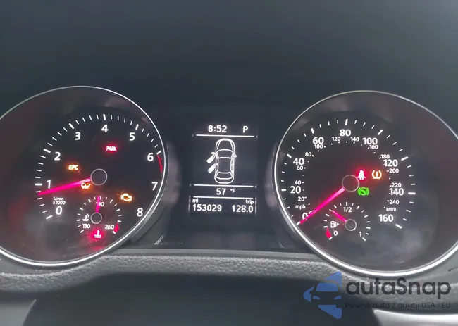 1VWAA7A3XJC010888: 43439838