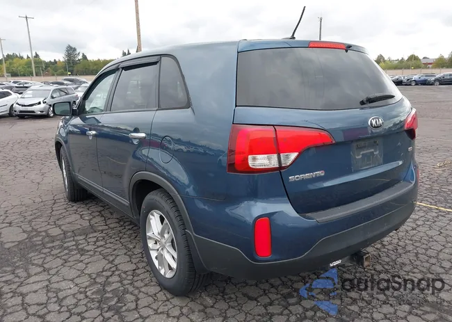 5XYKT3A68EG547698: 43439841