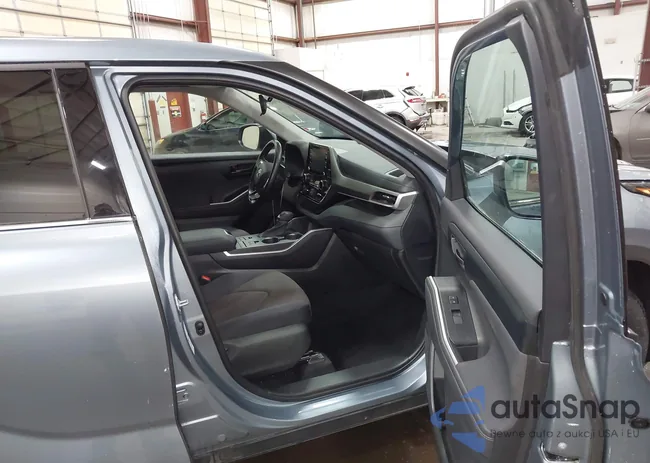 5TDBZRBH8LS025347: 43439845