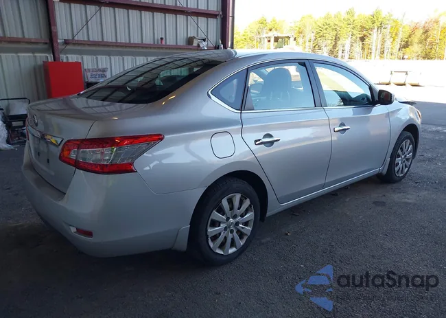 3N1AB7AP4FY228054: 43439846