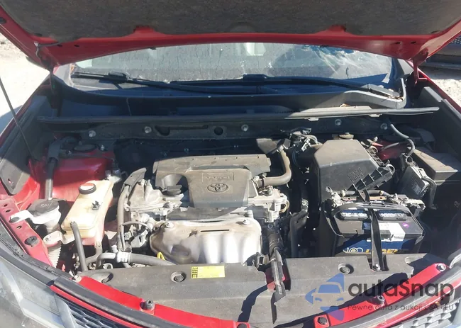 JTMYFREV4FJ032253: 43439863