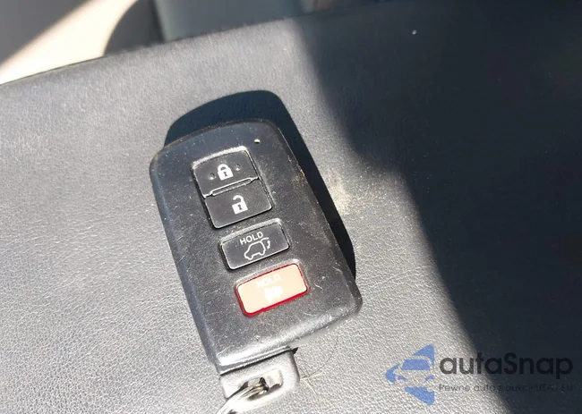 JTMYFREV4FJ032253: 43439863