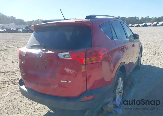 JTMYFREV4FJ032253: 43439863