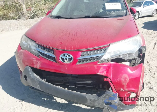 JTMYFREV4FJ032253: 43439863