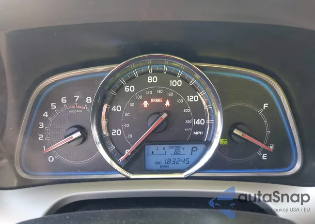 JTMYFREV4FJ032253: 43439863