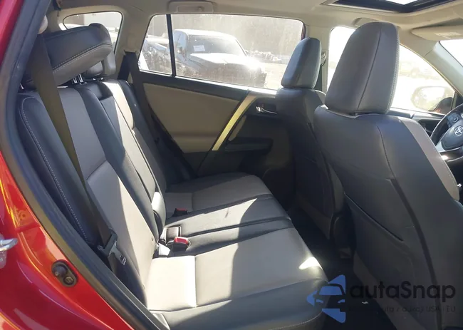 JTMYFREV4FJ032253: 43439863