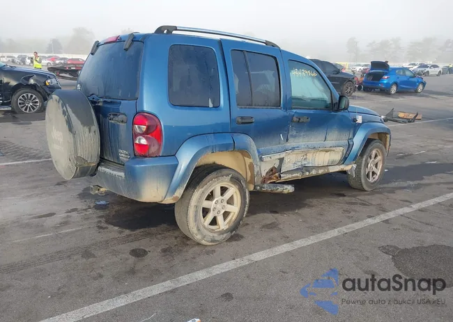 1J4GL58K55W677391: 43439866