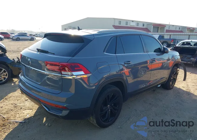 1V2WC2CA6MC229805: 43439870