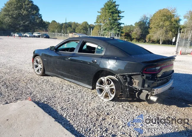 2C3CDXCT4MH547911: 43439874